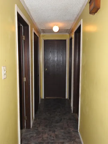 $237,000 | 87 Spring Street, Swanton, VT 05488