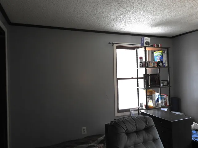 $237,000 | 87 Spring Street, Swanton, VT 05488