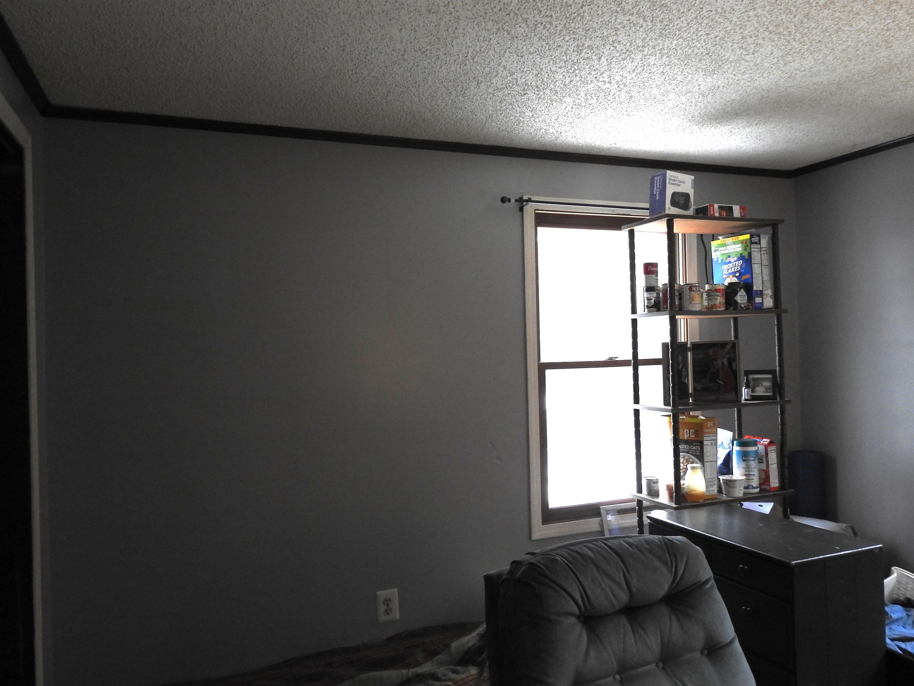 87 Spring Street Swanton, VT 05488 - Photo 14 of 33