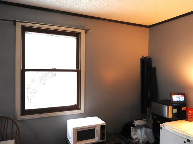 $237,000 | 87 Spring Street, Swanton, VT 05488