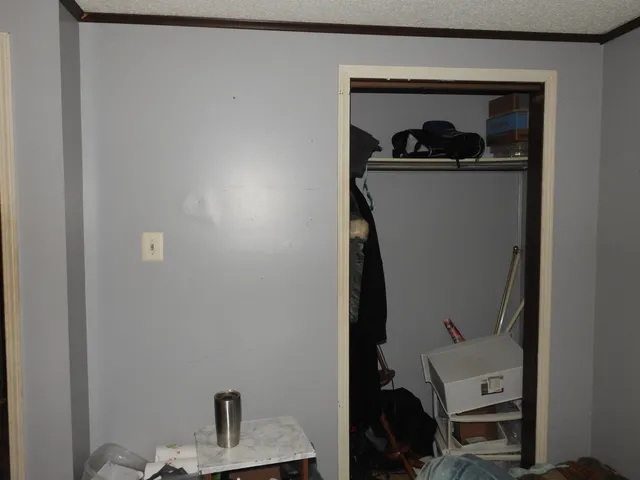 $237,000 | 87 Spring Street, Swanton, VT 05488