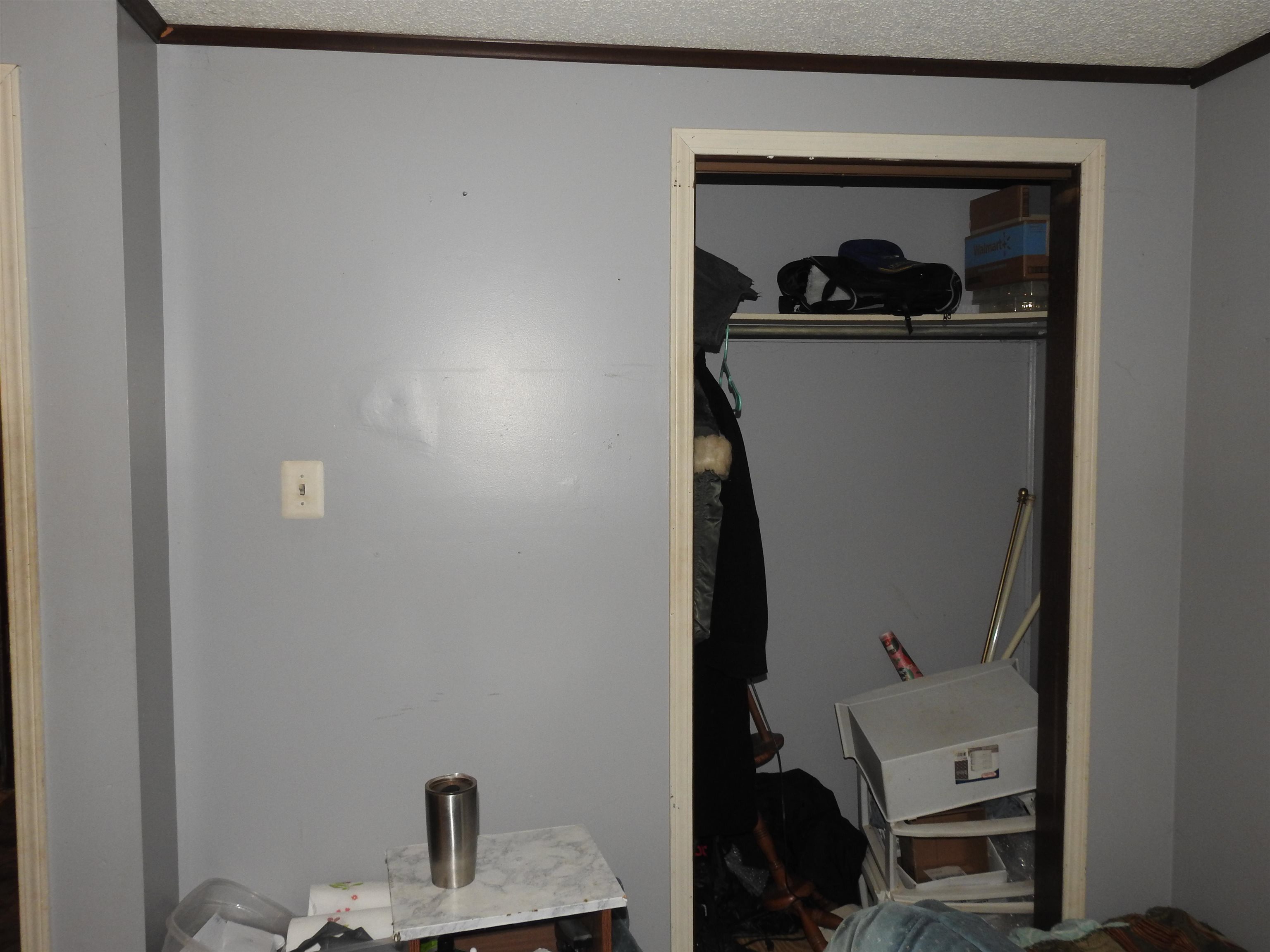 87 Spring Street Swanton, VT 05488 - Photo 16 of 33