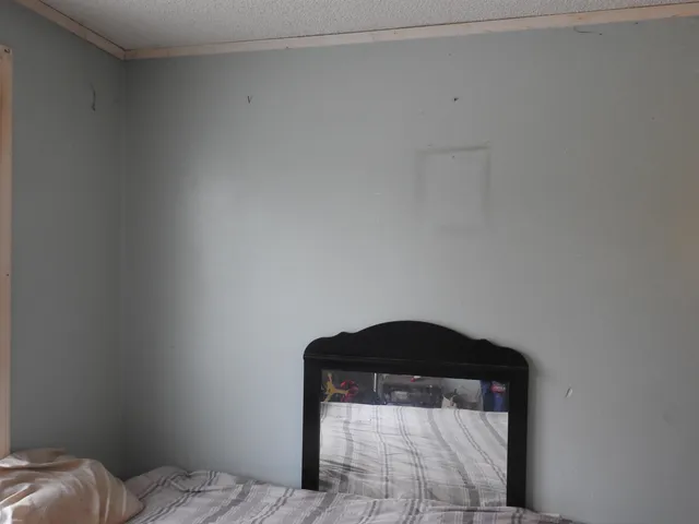 $237,000 | 87 Spring Street, Swanton, VT 05488