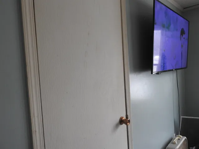 $237,000 | 87 Spring Street, Swanton, VT 05488