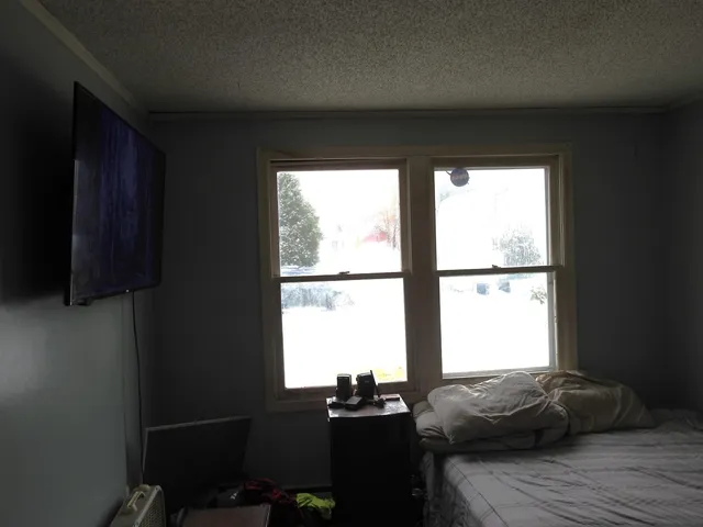 $237,000 | 87 Spring Street, Swanton, VT 05488