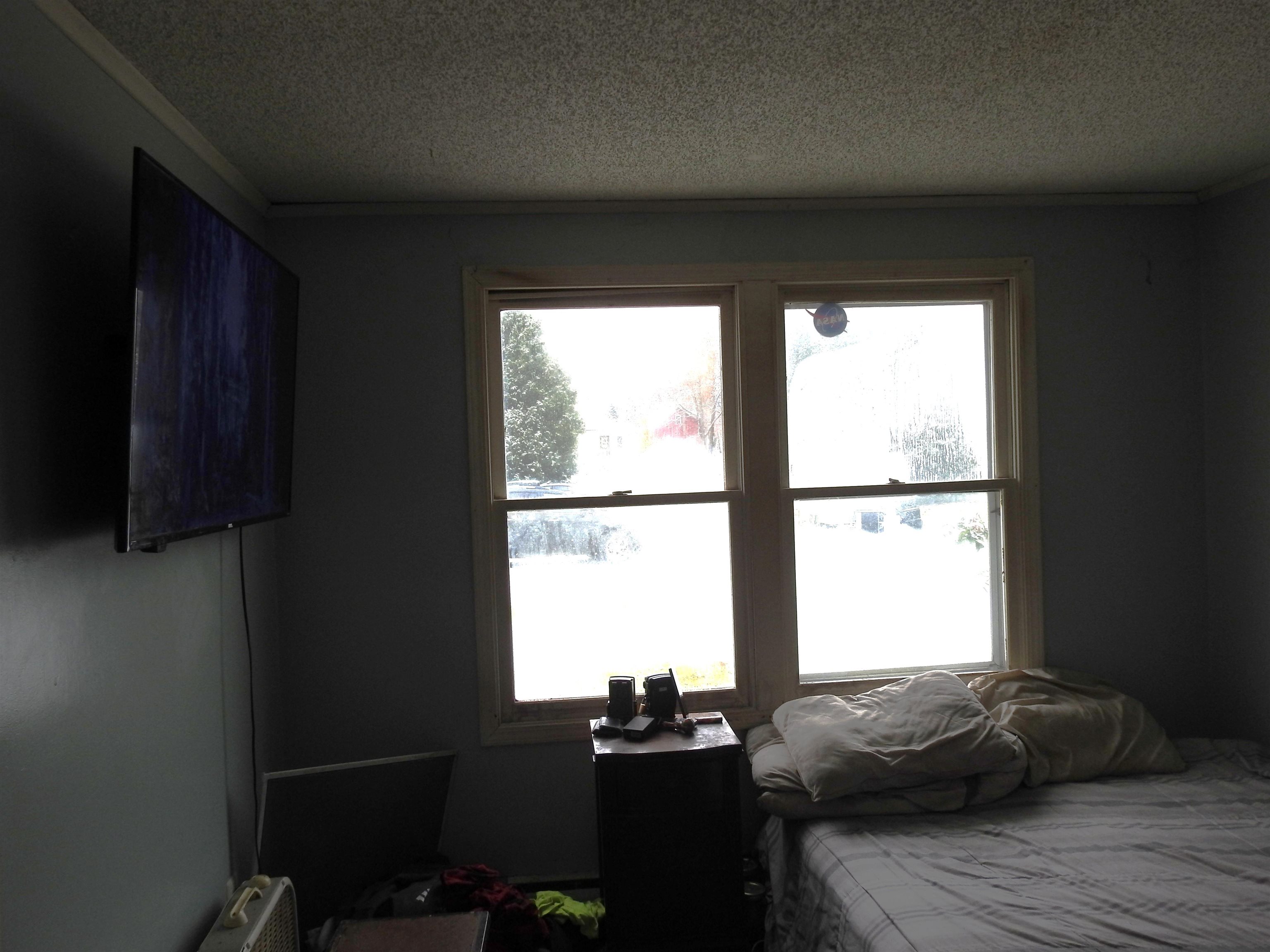 87 Spring Street Swanton, VT 05488 - Photo 19 of 33