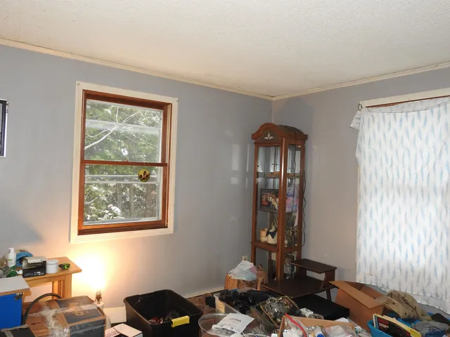 $237,000 | 87 Spring Street, Swanton, VT 05488