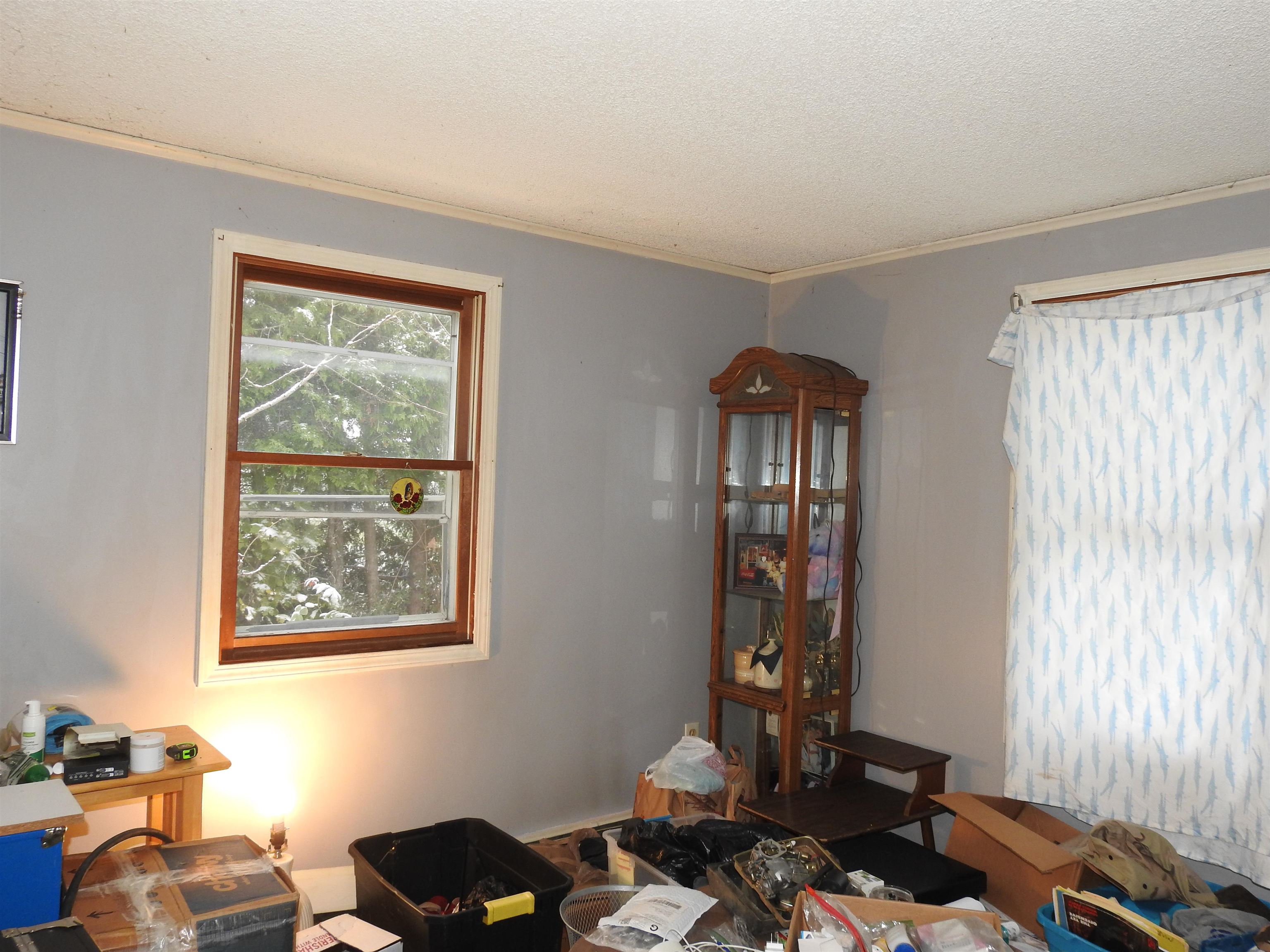 87 Spring Street Swanton, VT 05488 - Photo 20 of 33