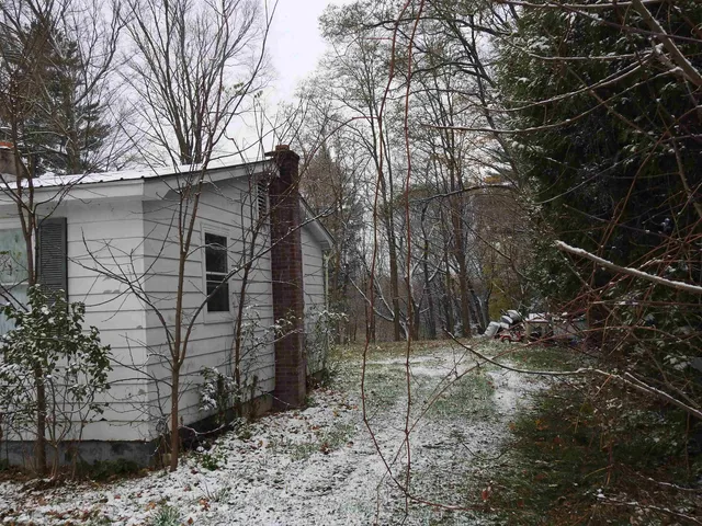 $237,000 | 87 Spring Street, Swanton, VT 05488