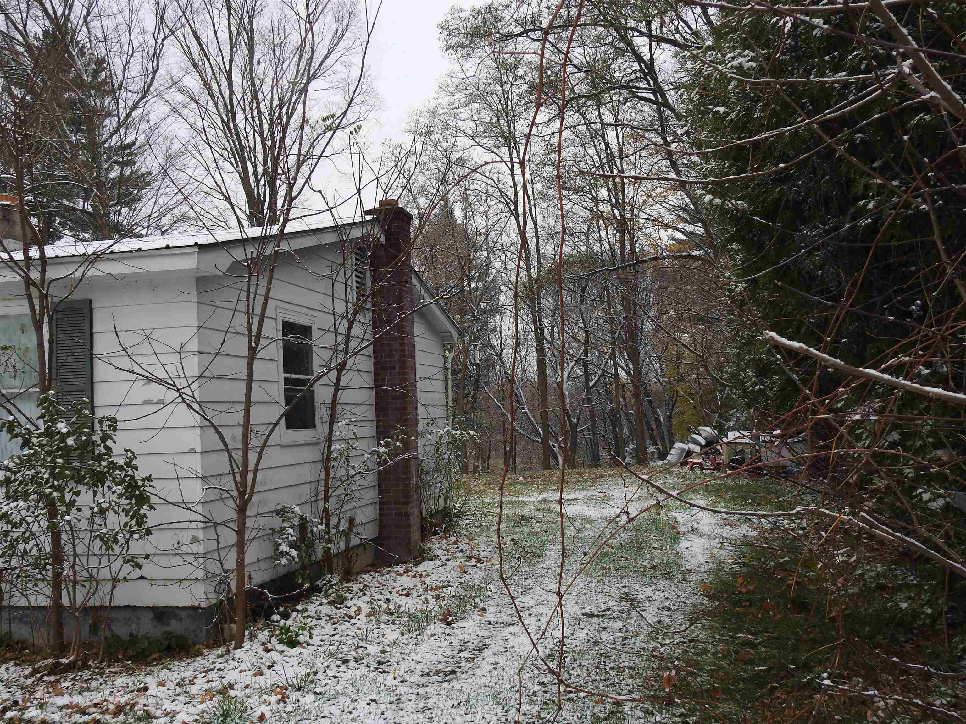 87 Spring Street Swanton, VT 05488 - Photo 2 of 33