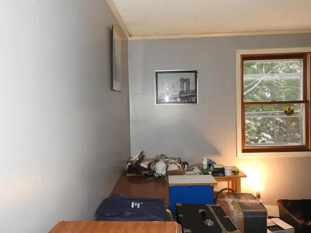 $237,000 | 87 Spring Street, Swanton, VT 05488