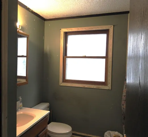 $237,000 | 87 Spring Street, Swanton, VT 05488