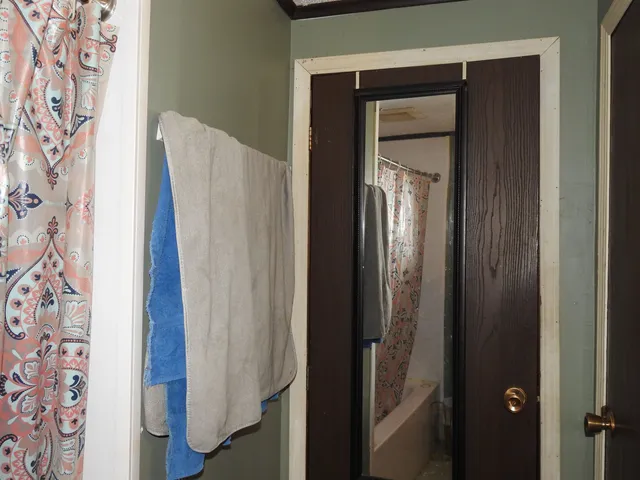 $237,000 | 87 Spring Street, Swanton, VT 05488