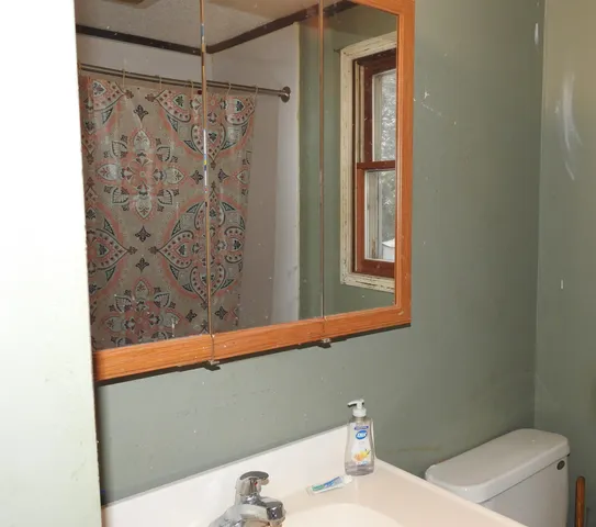 $237,000 | 87 Spring Street, Swanton, VT 05488