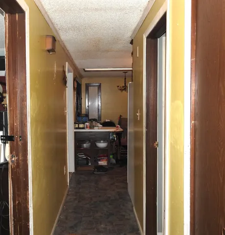 $237,000 | 87 Spring Street, Swanton, VT 05488