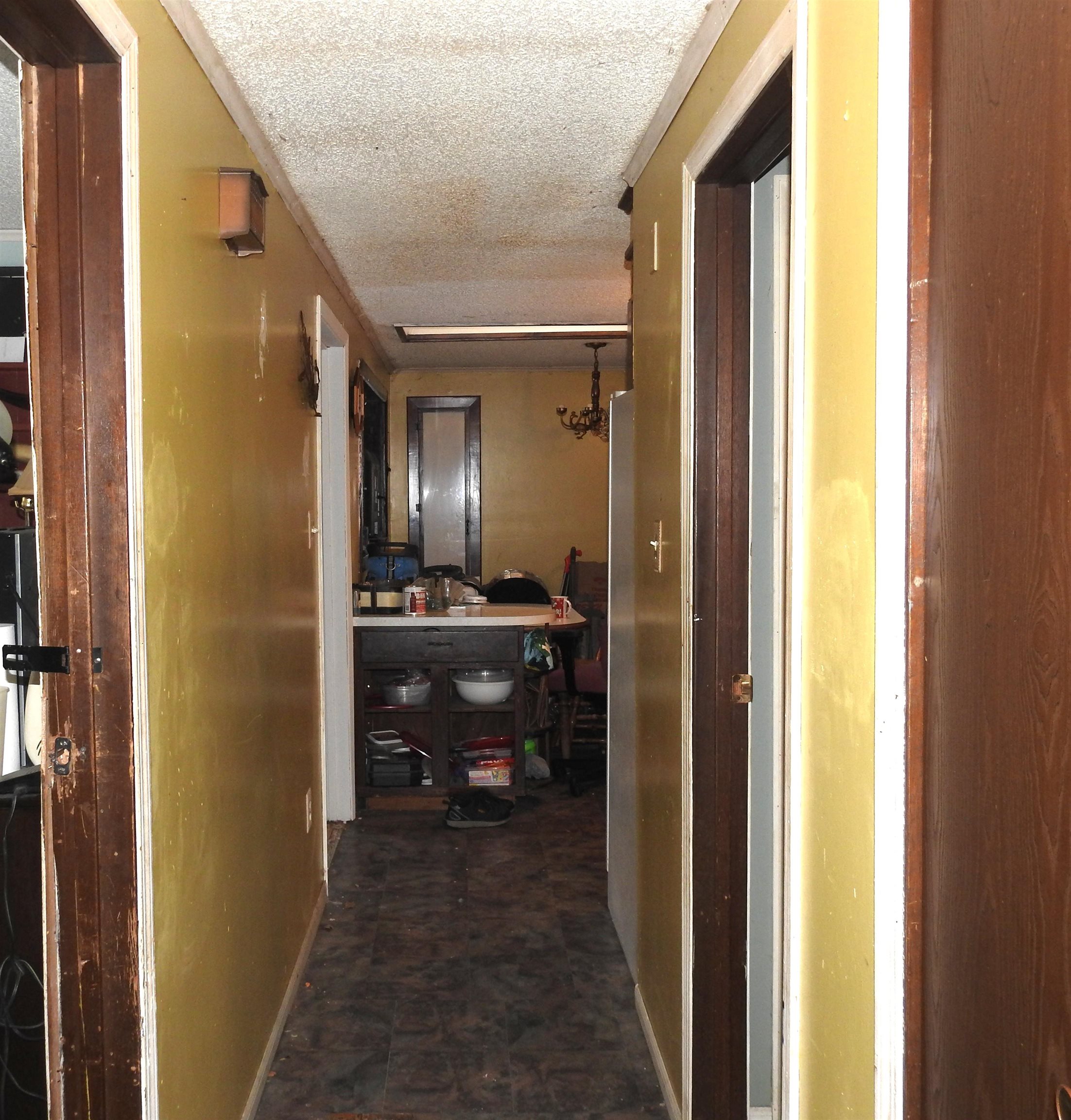 87 Spring Street Swanton, VT 05488 - Photo 25 of 33