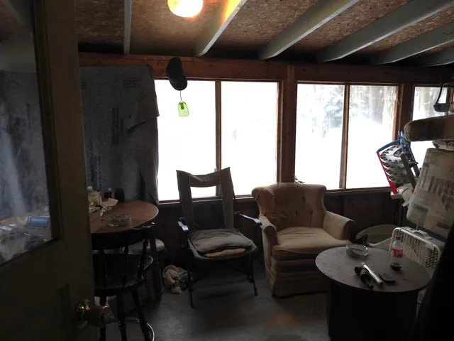 $237,000 | 87 Spring Street, Swanton, VT 05488