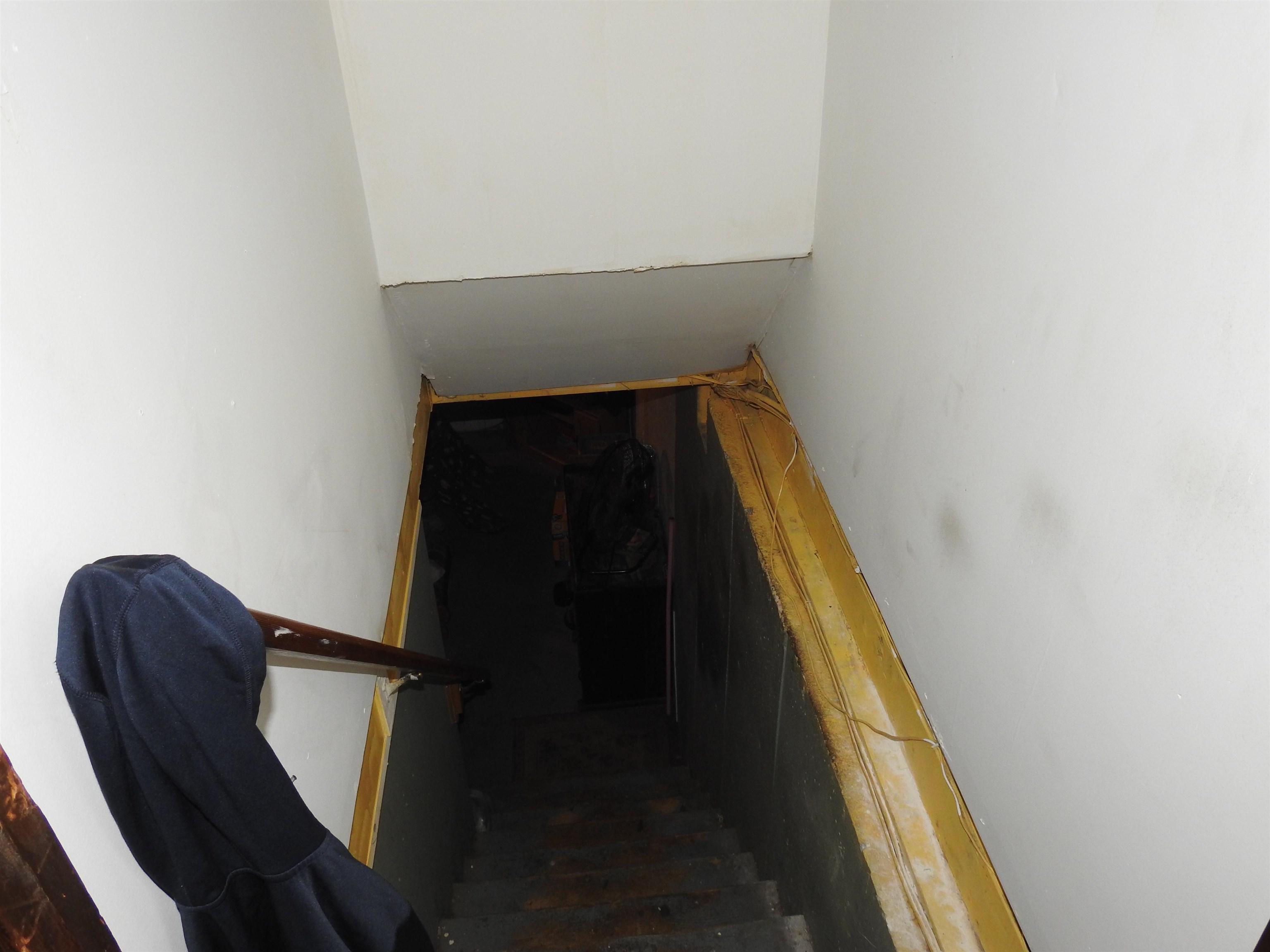 87 Spring Street Swanton, VT 05488 - Photo 27 of 33