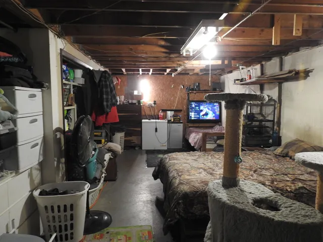 $237,000 | 87 Spring Street, Swanton, VT 05488