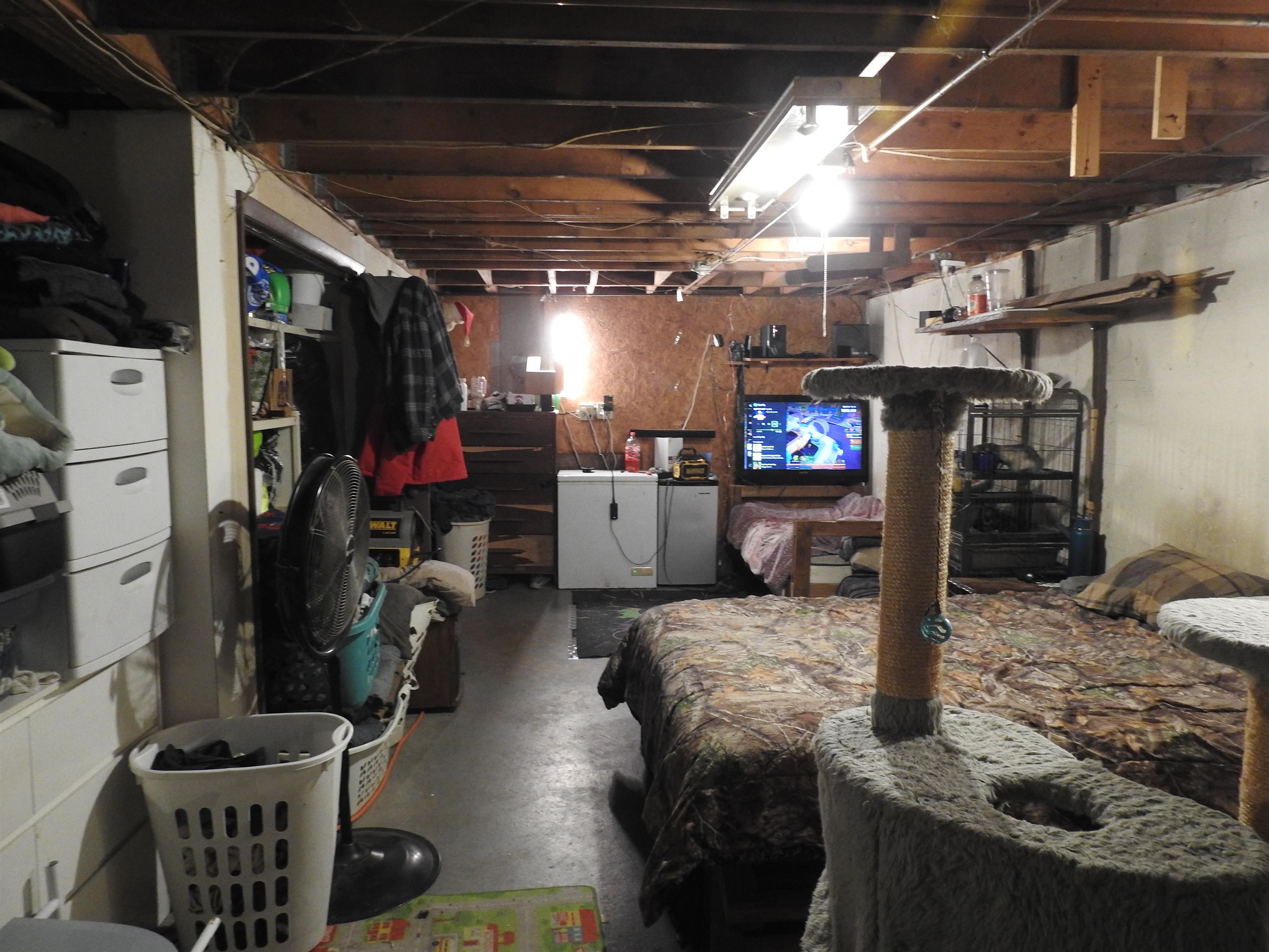 87 Spring Street Swanton, VT 05488 - Photo 28 of 33