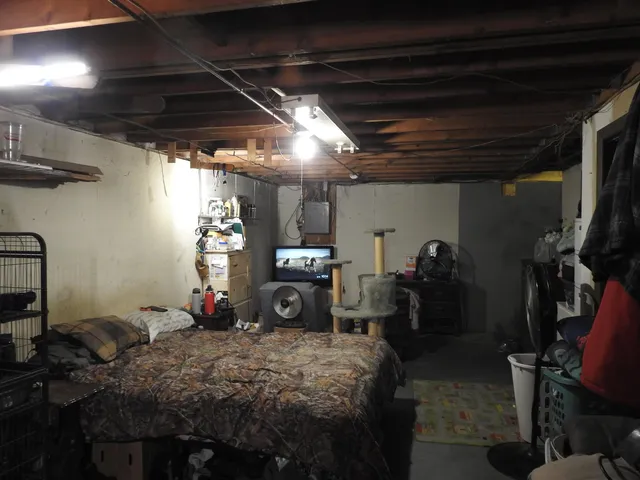 $237,000 | 87 Spring Street, Swanton, VT 05488