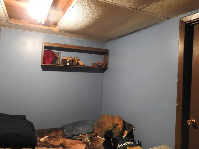 $237,000 | 87 Spring Street, Swanton, VT 05488