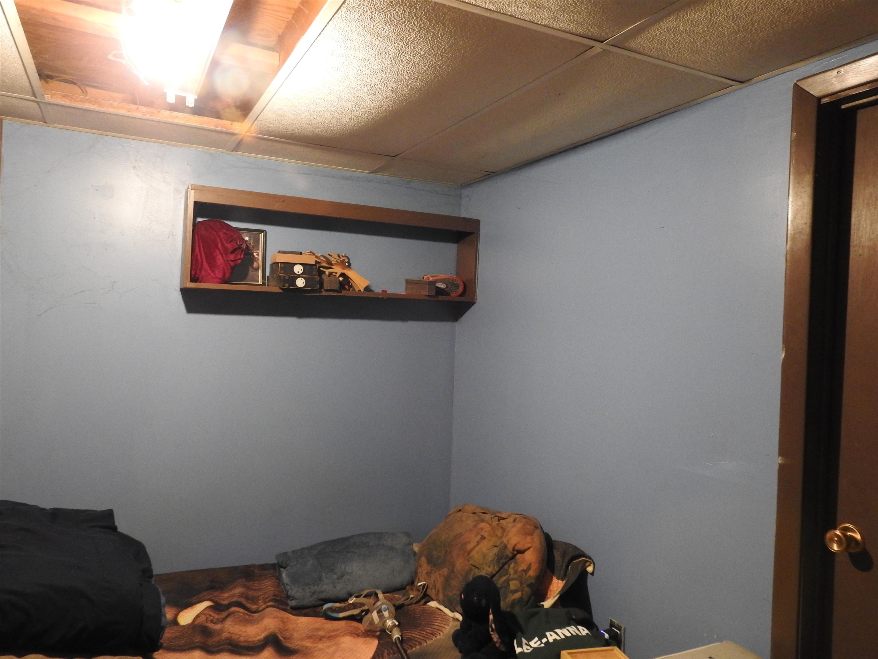 87 Spring Street Swanton, VT 05488 - Photo 30 of 33