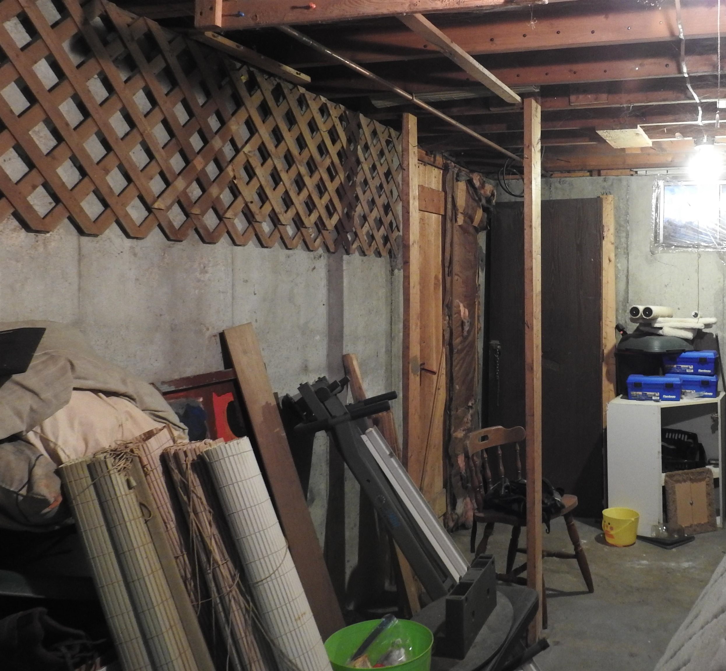 87 Spring Street Swanton, VT 05488 - Photo 31 of 33