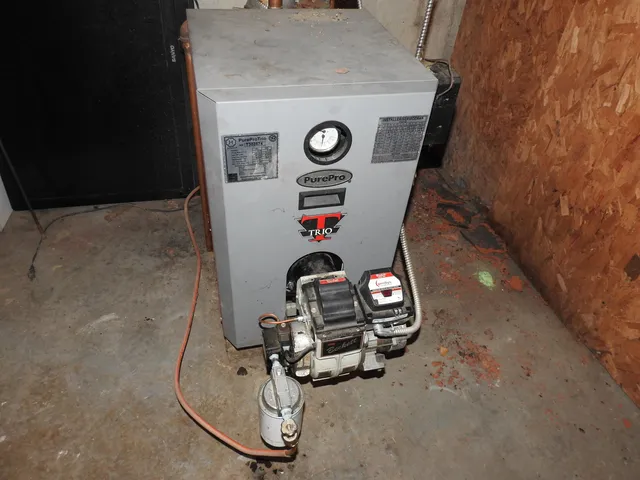 $237,000 | 87 Spring Street, Swanton, VT 05488