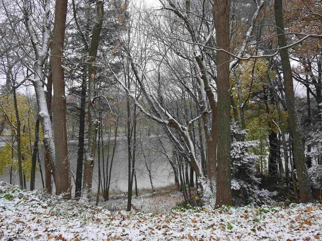 $237,000 | 87 Spring Street, Swanton, VT 05488