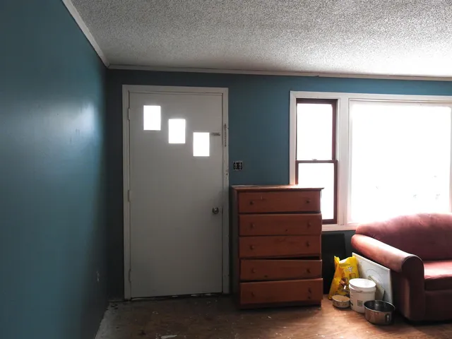 $237,000 | 87 Spring Street, Swanton, VT 05488