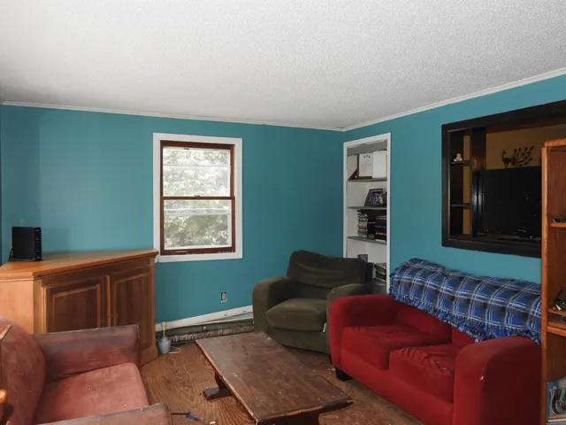 $237,000 | 87 Spring Street, Swanton, VT 05488