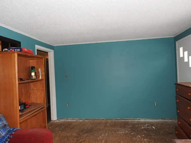 $237,000 | 87 Spring Street, Swanton, VT 05488