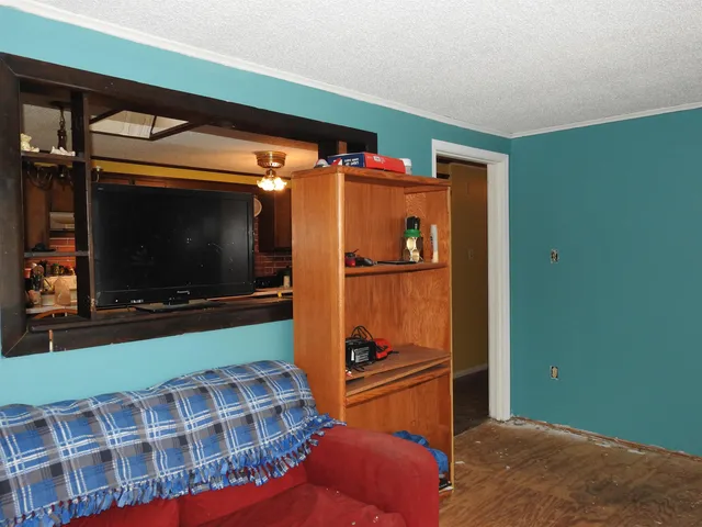 $237,000 | 87 Spring Street, Swanton, VT 05488