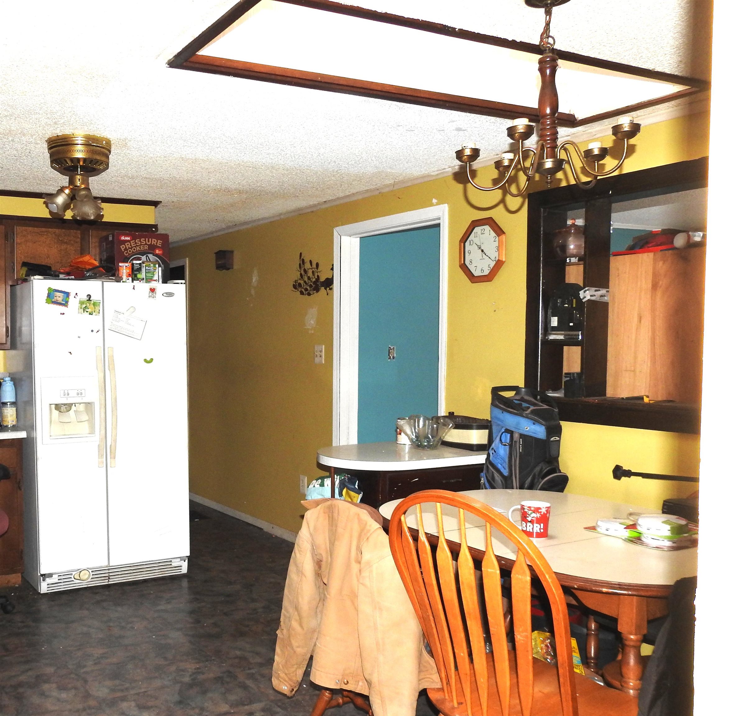 87 Spring Street Swanton, VT 05488 - Photo 10 of 33