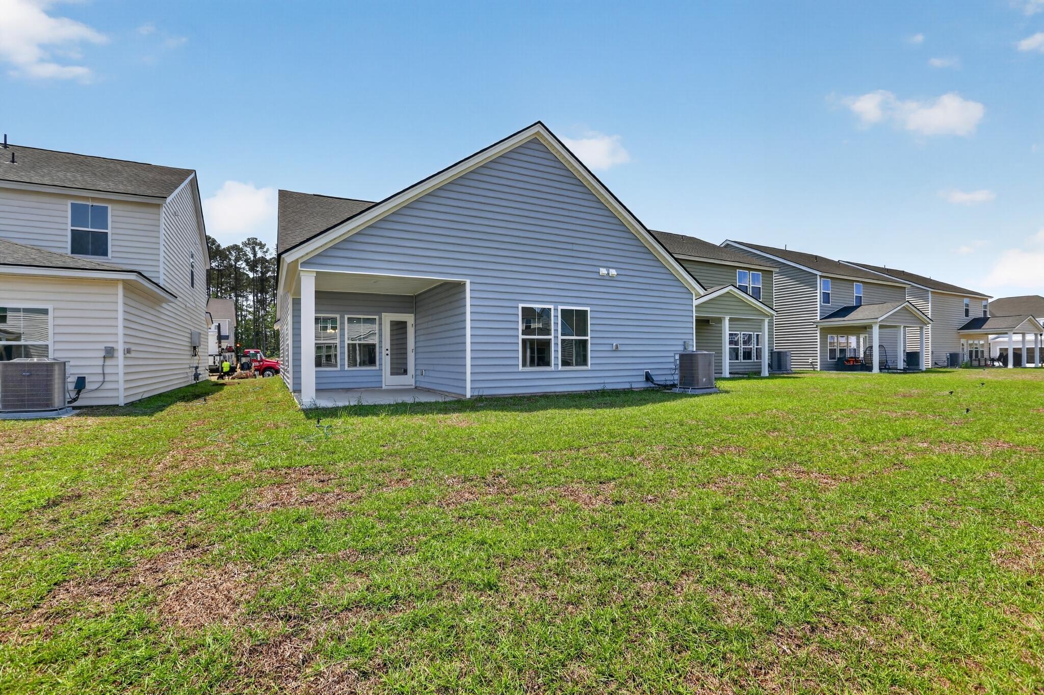1021 Patagonia Street Ridgeville, SC 29472 - Photo 18 of 24 5090 Back