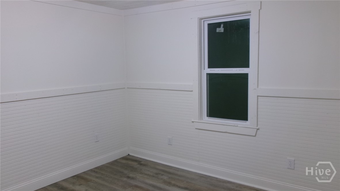 17827 Highway 129 Claxton, GA 30417 - Photo 13 of 20 Bedroom