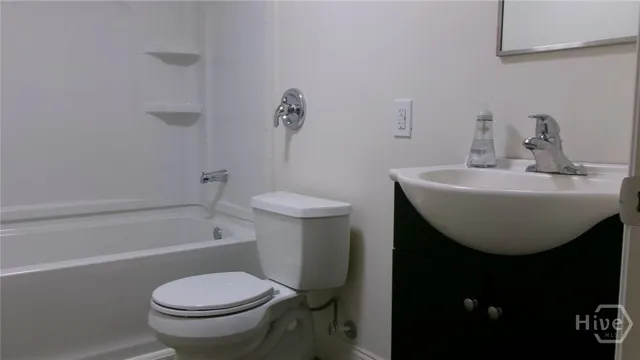 $264,900 | 17827 Highway 129, Claxton, GA 30417