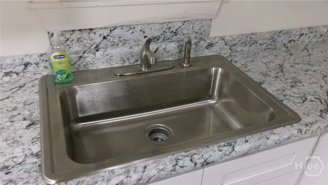 $264,900 | 17827 Highway 129, Claxton, GA 30417