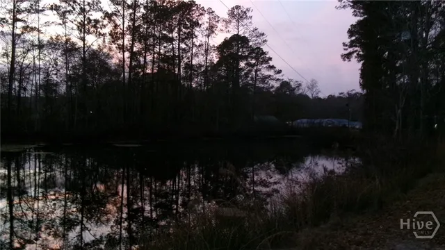 $264,900 | 17827 Highway 129, Claxton, GA 30417