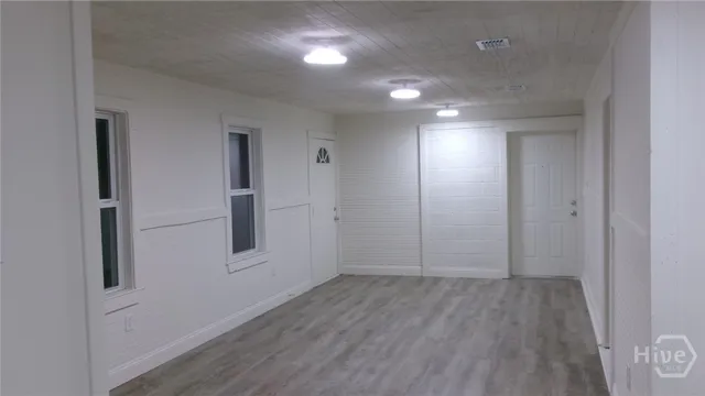 $264,900 | 17827 Highway 129, Claxton, GA 30417