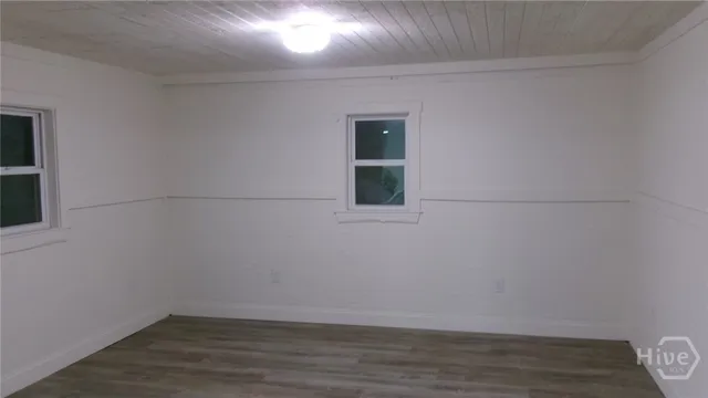 $264,900 | 17827 Highway 129, Claxton, GA 30417