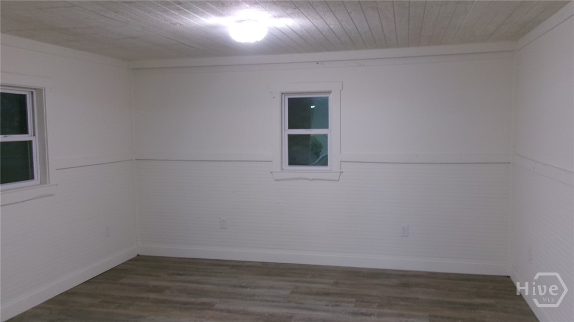 17827 Highway 129 Claxton, GA 30417 - Photo 7 of 20 Family Room