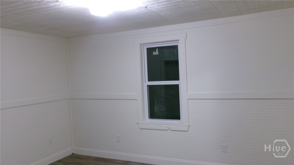 17827 Highway 129 Claxton, GA 30417 - Photo 9 of 20 Primary Bedroom