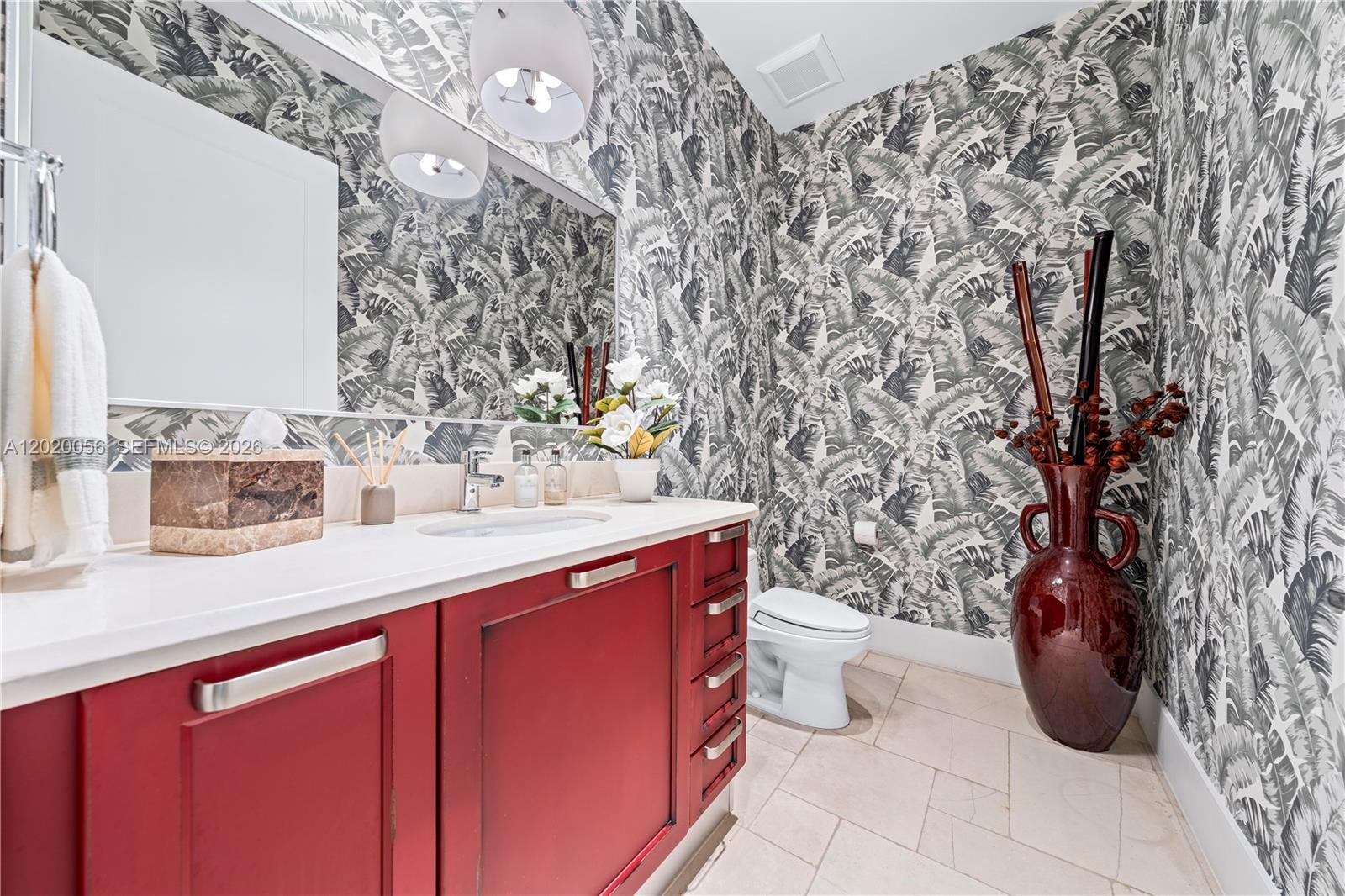 4196 Douglas Road Miami, FL 33133 - Photo 15 of 96
