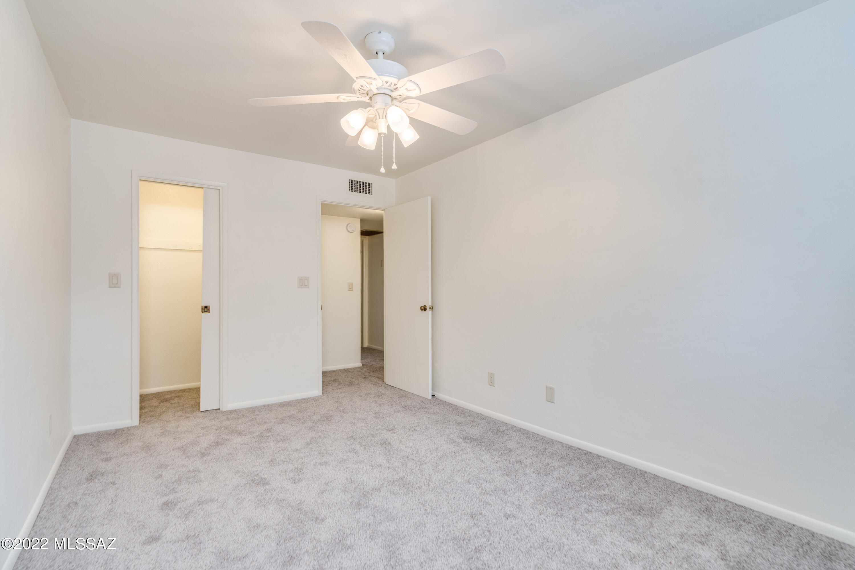 4222 East Allison Road Tucson, AZ 85712 - Photo 30 of 43 Gallery Image 30