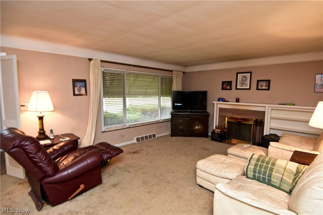 21150 Eaton Road Cleveland, OH 44126 - Photo 5 of 21 Gallery Image 5