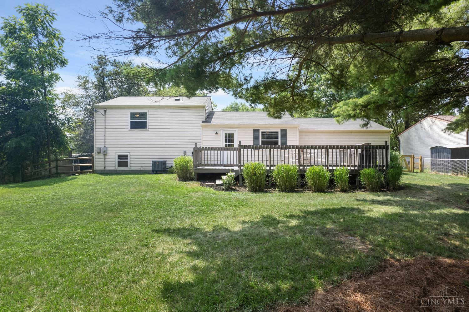 619 Regent Road Cincinnati, OH 45245 - Photo 22 of 22 Gallery Image 22
