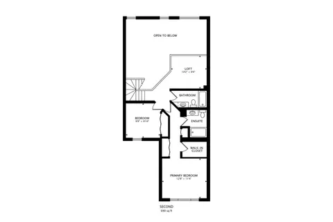 $2,999 | 312 East Tall Oaks Lane, Itasca, IL 60143