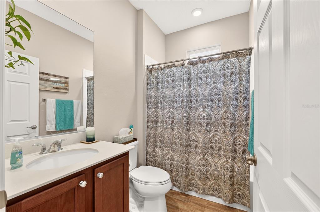 9947 Southwest 100th Terrace Road Ocala, FL 34481 - Photo 33 of 46 Gallery Image 33